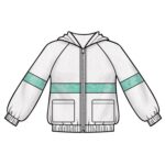 productHero-SPOTWF-BP80504896-white-9