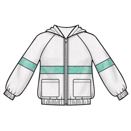productHero-SPOTWF-BP80504896-white-9