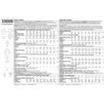 productHero-SPOTWF-BP80504914-white-2