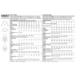 productHero-SPOTWF-BP80504916-white-2