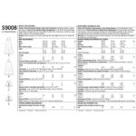productHero-SPOTWF-BP80504917-white-2