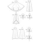 productHero-SPOTWF-BP80504917-white-3