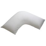 productHero-SPOTWF-BP80505158-white-2