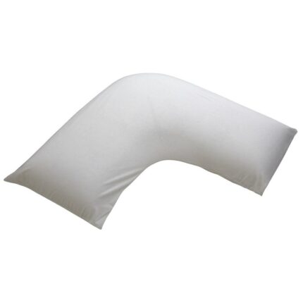 productHero-SPOTWF-BP80505158-white-2