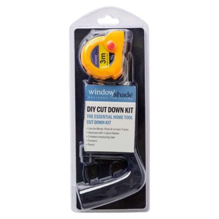 productHero-SPOTWF-BP80505226-black
