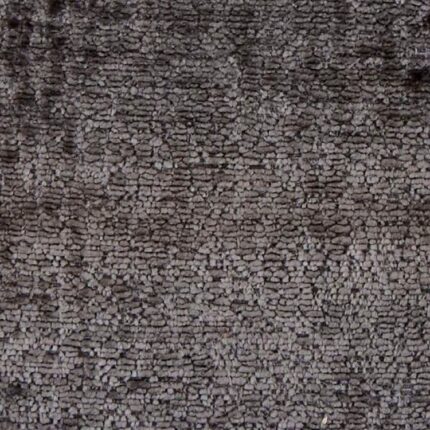 productHero-SPOTWF-BP80505230-charcoal