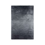productHero-SPOTWF-BP80505350-charcoal