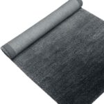 productHero-SPOTWF-BP80505350-charcoal-2