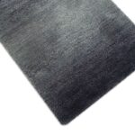 productHero-SPOTWF-BP80505350-charcoal-3