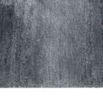 productHero-SPOTWF-BP80505350-charcoal-4
