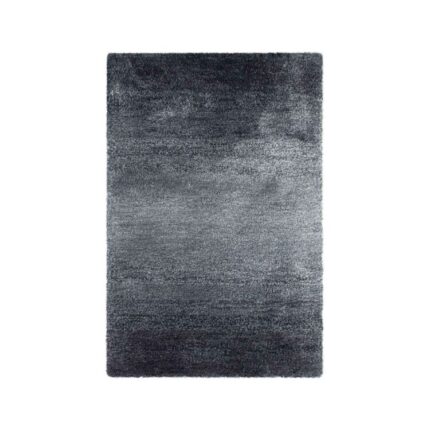 productHero-SPOTWF-BP80505350-charcoal