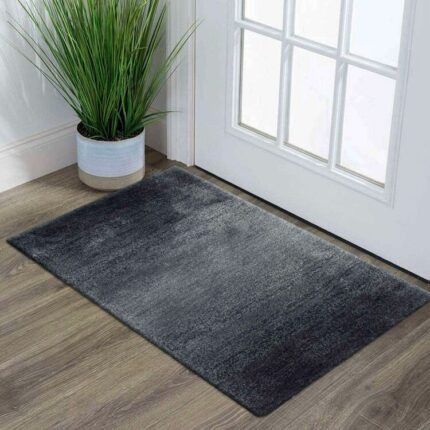 productHero-SPOTWF-BP80505350-charcoal-5