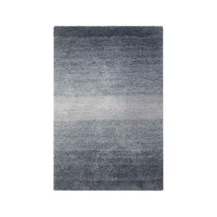 productHero-SPOTWF-BP80505350-grey