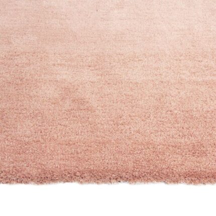 productHero-SPOTWF-BP80505350-rose