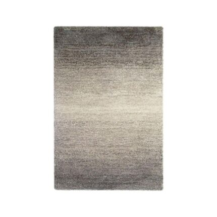 productHero-SPOTWF-BP80505350-taupe