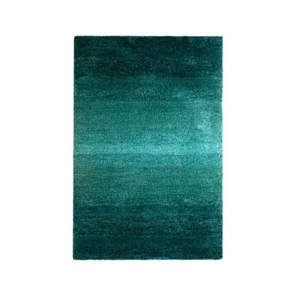 productHero-SPOTWF-BP80505350-teal