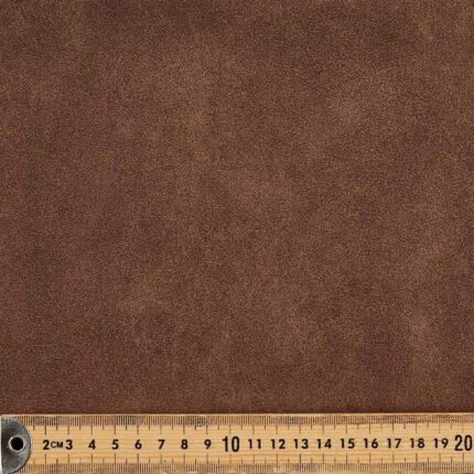 productHero-SPOTWF-BP80505538-brown