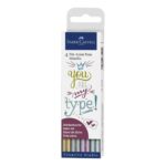 productHero-SPOTWF-BP80505719-multicoloured