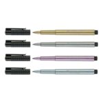 productHero-SPOTWF-BP80505719-multicoloured-2