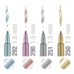 productHero-SPOTWF-BP80505719-multicoloured-3