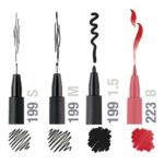 productHero-SPOTWF-BP80505721-multicoloured-2