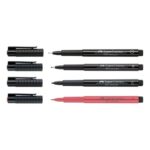 productHero-SPOTWF-BP80505721-multicoloured-3