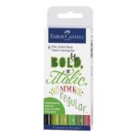 productHero-SPOTWF-BP80505723-multicoloured