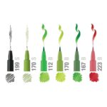 productHero-SPOTWF-BP80505723-multicoloured-2