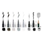 productHero-SPOTWF-BP80505725-multicoloured-2
