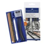 productHero-SPOTWF-BP80505731-multicoloured-2