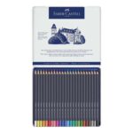productHero-SPOTWF-BP80505733-multicoloured-2