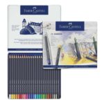 productHero-SPOTWF-BP80505733-multicoloured-3