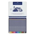 productHero-SPOTWF-BP80505735-multicoloured-2