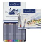 productHero-SPOTWF-BP80505735-multicoloured-3