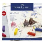 productHero-SPOTWF-BP80505737-pastel