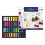 productHero-SPOTWF-BP80505737-pastel-2