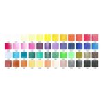 productHero-SPOTWF-BP80505737-pastel-3
