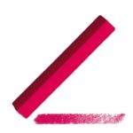productHero-SPOTWF-BP80505737-pastel-4