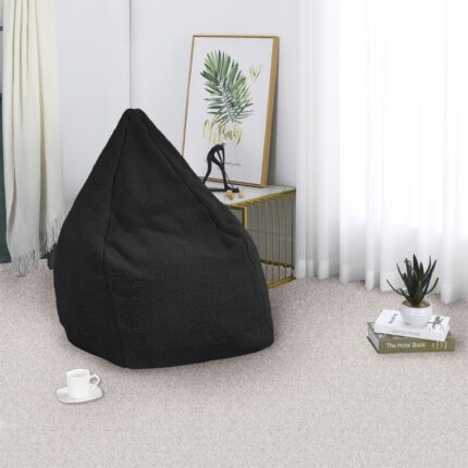 productHero-SPOTWF-BP80505773-black