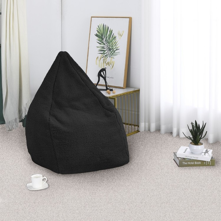 productHero-SPOTWF-BP80505773-black productHero-SPOTWF-BP80505773-black