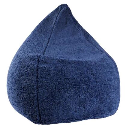 productHero-SPOTWF-BP80505773-blue