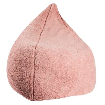 productHero-SPOTWF-BP80505773-blush