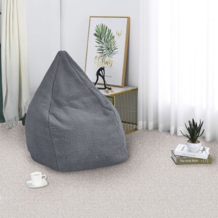 productHero-SPOTWF-BP80505773-cement