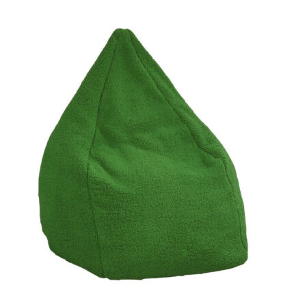 productHero-SPOTWF-BP80505773-sage