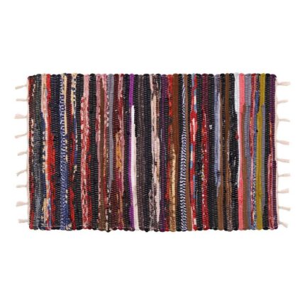 productHero-SPOTWF-BP80505778-multicoloured