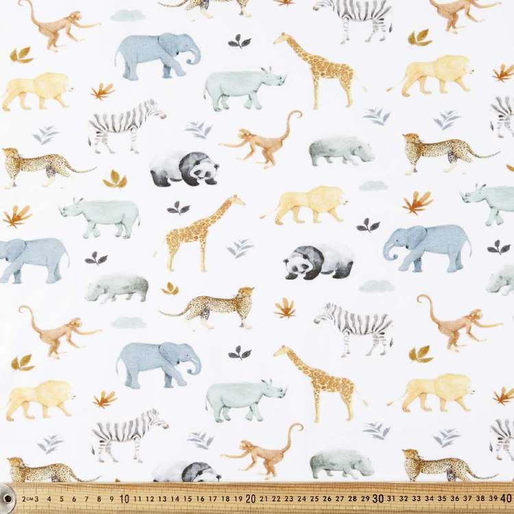 productHero-SPOTWF-BP80505823-multicoloured productHero-SPOTWF-BP80505823-multicoloured