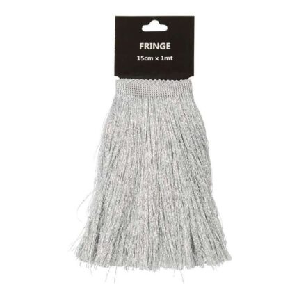 productHero-SPOTWF-BP80505856-grey