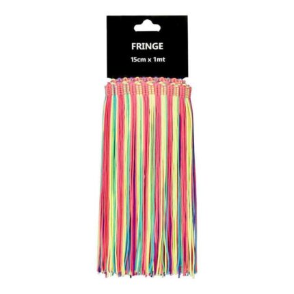 productHero-SPOTWF-BP80505863-multicoloured