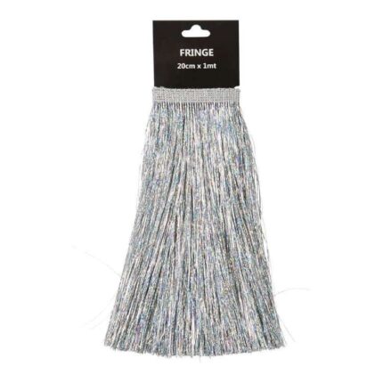 productHero-SPOTWF-BP80505891-grey