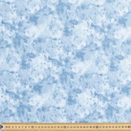 productHero-SPOTWF-BP80505970-denim